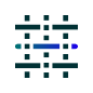 Gesti&oacute;n estrat&eacute;gica de proyectos