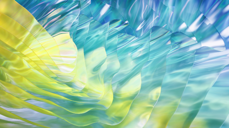 Unisys Launches First Post-Quantum Cryptography Service to Block Future Security Threats